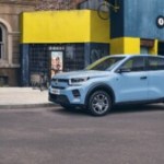 Peugeot e-208, Fiat 500, Citroën ë-C3… La liste des électriques à moins de 100 € se dévoile pour 2026 Peugeot e-208, Fiat 500, Citroën ë-C3… La liste des électriques à moins de 100 € se dévoile pour 2026