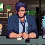 Ce pack de 200 jeux est bradé à -99% pour soutenir une cause Ce pack de 200 jeux est bradé à -99% pour soutenir une cause