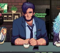 Coffee-Talk-Episode-2—screensh