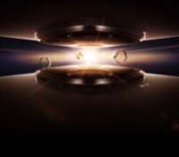 Conference Xiaomi Septembre 2025
