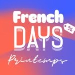 Les bonnes affaires des French Days reviennent dès demain : tout savoir pour bien se préparer Les bonnes affaires des French Days reviennent dès demain : tout savoir pour bien se préparer