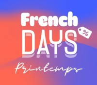 Copie de French Days Printemps-Frandroid-Unes