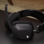Ce casque gaming Corsair noté 9/10 en promo à -31 % pour PC, PS5 et mobile risque de disparaître très rapidement Ce casque gaming Corsair noté 9/10 en promo à -31 % pour PC, PS5 et mobile risque de disparaître très rapidement