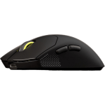 Corsair-Sabre-V2-Pro-Ultralight-Wireless-Frandroid-2025
