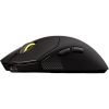 Corsair Sabre V2 Pro Ultralight Wireless Corsair Sabre V2 Pro Ultralight Wireless