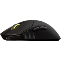 Corsair Sabre V2 Pro Ultralight Wireless