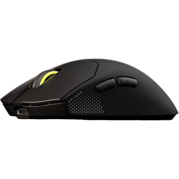 Corsair Sabre V2 Pro Ultralight Wireless