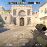 Et si les meilleurs pilotes AMD pour Windows venaient de… Linux ? Le pari fou de Valve se montre déjà sur CS2 Et si les meilleurs pilotes AMD pour Windows venaient de… Linux ? Le pari fou de Valve se montre déjà sur CS2