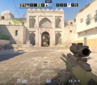 Counter-Strike 2 2025.09.10 – 15.40.17.03