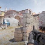 Pourquoi les processeurs Intel posent problème à certains joueurs pro de Counter-Strike 2 ? Pourquoi les processeurs Intel posent problème à certains joueurs pro de Counter-Strike 2 ?