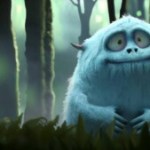 OpenAI veut défier Hollywood avec un film produit par l’IA OpenAI veut défier Hollywood avec un film produit par l’IA