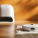 Ces 9 nouveautés Roborock promettent des sols impeccables sans faire d&rsquo;effort