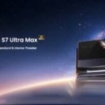 Dangbei va illuminer votre salon avec son prochain vidéoprojecteur