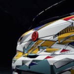 Gros changement et gros retour en arrière pour les voitures électriques de Volkswagen Gros changement et gros retour en arrière pour les voitures électriques de Volkswagen