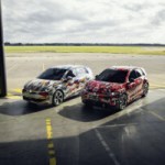 « Le véhicule le plus vendu de son segment » : comment Volkswagen veut battre la R5 avec sa prochaine voiture électrique abordable « Le véhicule le plus vendu de son segment » : comment Volkswagen veut battre la R5 avec sa prochaine voiture électrique abordable