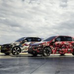 Cette astuce de l’Europe aurait poussé Audi et Skoda à relancer des citadines électriques abordables