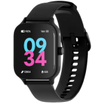 Decathlon-Fit-100-Frandroid-2025