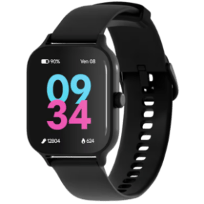 Decathlon Fit 100 Decathlon Fit 100