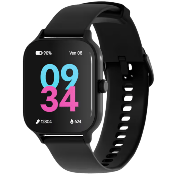 Decathlon Fit 100