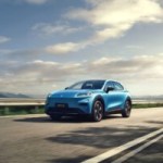 Voiture électrique chinoise : l’astuce de Deepal pour échapper totalement aux taxes de l’Europe
