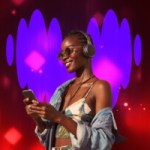 En plus d’être complet, ce forfait 5G ajoute gratuitement un abonnement musique illimité jusqu’en 2026 En plus d’être complet, ce forfait 5G ajoute gratuitement un abonnement musique illimité jusqu’en 2026