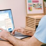 Avec 300 € de moins, ce laptop suréquipé (Ultra 7, 32 Go RAM et 1 To SSD) devient un super deal Avec 300 € de moins, ce laptop suréquipé (Ultra 7, 32 Go RAM et 1 To SSD) devient un super deal