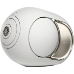 Devialet-Phantom-Ultimate-108-dB-Frandroid-2025