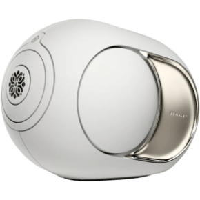 Devialet Phantom Ultimate 108 dB