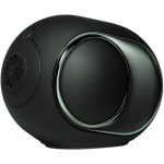 Devialet-Phantom-Ultimate-98-dB-Frandroid-2025