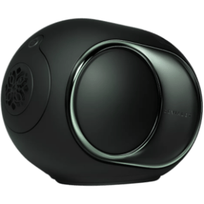 Devialet Phantom Ultimate 98 dB