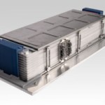 Les batteries solides révolutionnaires deviennent plus écologiques, et c’est un peu grâce à la France Les batteries solides révolutionnaires deviennent plus écologiques, et c’est un peu grâce à la France