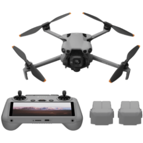 DJI Mini 5 Pro DJI Mini 5 Pro