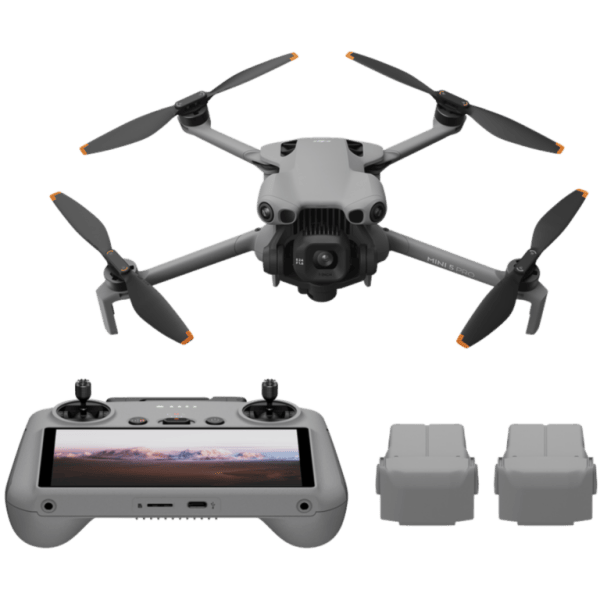 DJI Mini 5 Pro