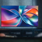 Le Dolby Vision 2 : qu’est-ce que cela change pour la qualité d’image en HDR pour votre TV ? Le Dolby Vision 2 : qu’est-ce que cela change pour la qualité d’image en HDR pour votre TV ?