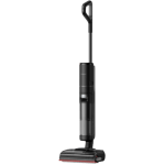 Dreame-H15-Pro-Frandroid-2025 Dreame-H15-Pro-Frandroid-2025