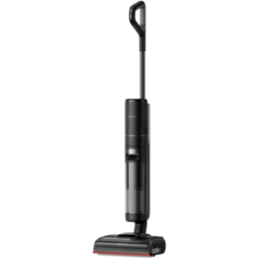 Dreame H15 Pro Dreame H15 Pro