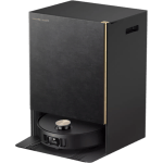 Dreame Matrix10 Ultra