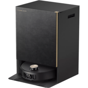Dreame Matrix10 Ultra Dreame Matrix10 Ultra
