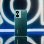 Test du Realme P3 5G : le champion du gaming à moins de 200 euros Test du Realme P3 5G : le champion du gaming à moins de 200 euros