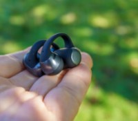 Shokz OpenDots One Shokz OpenDots One