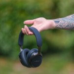 C&rsquo;est quoi l&rsquo;Auracast, la fonction que Bose vient d&rsquo;ajouter à son casque ?