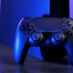 Les futures manettes PlayStation pourraient physiquement s&rsquo;adapter au jeu