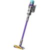 Dyson Gen5 Detect Absolute