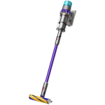 Dyson Gen5 Detect Absolute Dyson Gen5 Detect Absolute