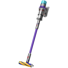 Dyson Gen5 Detect Absolute Dyson Gen5 Detect Absolute