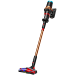 Dyson V16 Piston Animal