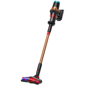 Dyson V16 Piston Animal Dyson V16 Piston Animal