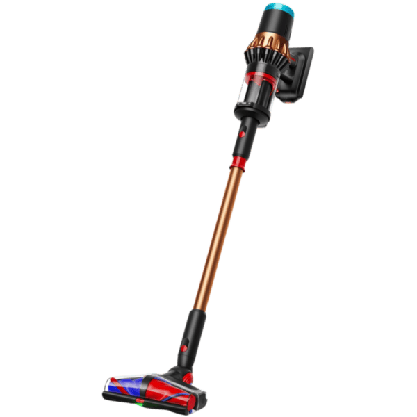 Dyson V16 Piston Animal