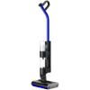 Dyson WashG1 Dyson WashG1