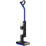 Dyson-WashG1-Frandroid-2025 Dyson-WashG1-Frandroid-2025